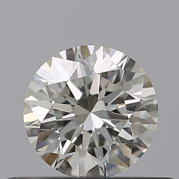 0.30 carat Round diamond G  VVS1 Excellent