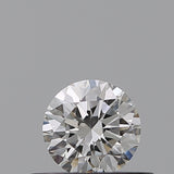 0.30 carat Round diamond G  VVS1 Excellent