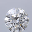 0.82 carat Round diamond G VS1 Excellent