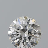 0.30 carat Round diamond F  VS2 Excellent