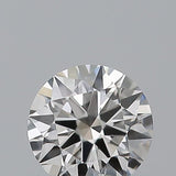 0.20 carat Round diamond G  VS2 Excellent