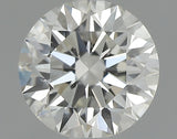 0.60 carat Round diamond G  VS1 Excellent