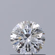 0.51 carat Round diamond G VS1 Excellent