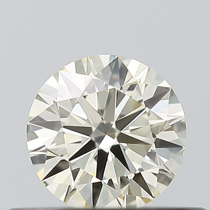 0.30 carat Round diamond L  VS1 Excellent