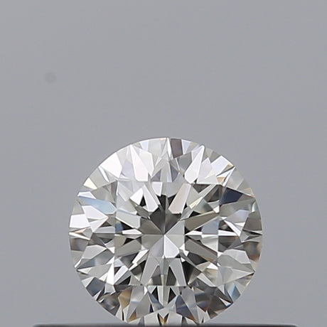 0.30 carat Round diamond G  VVS1 Excellent