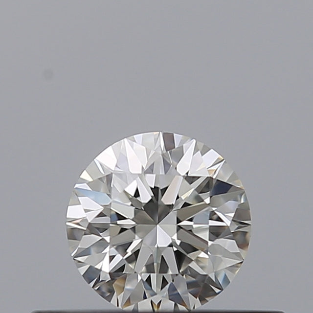 0.30 carat Round diamond G  VVS1 Excellent