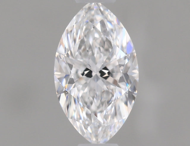 0.40 carat Marquise diamond D VS1 