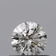 0.41 carat Round diamond G VS2 Excellent