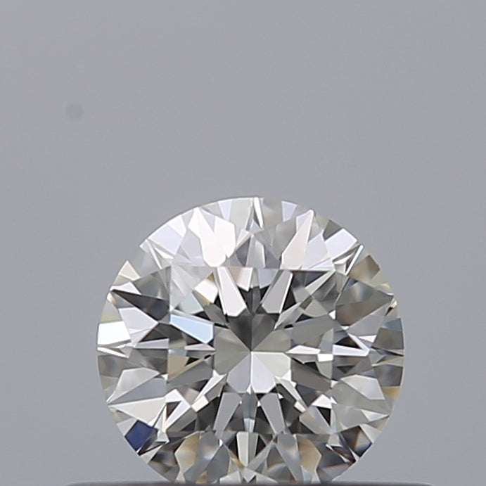 0.36 carat Round diamond G  VVS1 Excellent