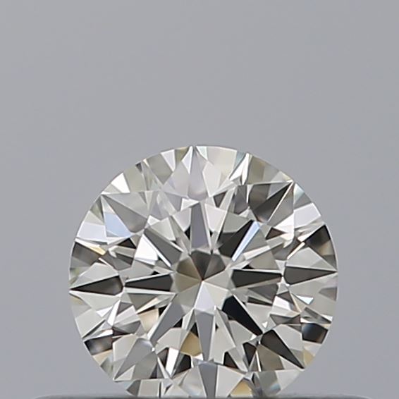 0.30 carat Round diamond G VVS1 Excellent
