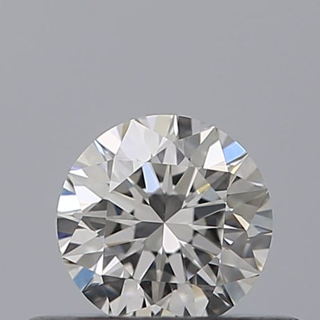 0.31 carat Round diamond F VS1 Excellent