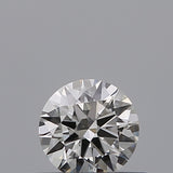 0.31 carat Round diamond E  VS1 Excellent