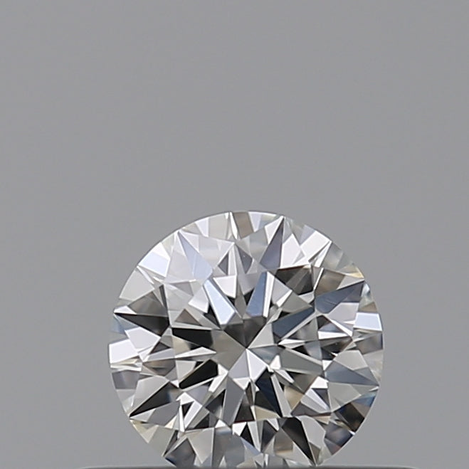 0.31 carat Round diamond G  VS2 Excellent