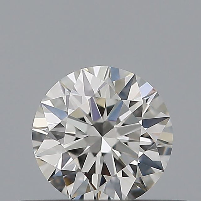 0.32 carat Round diamond F  VS1 Excellent