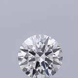 0.32 carat Round diamond D VS1 Excellent