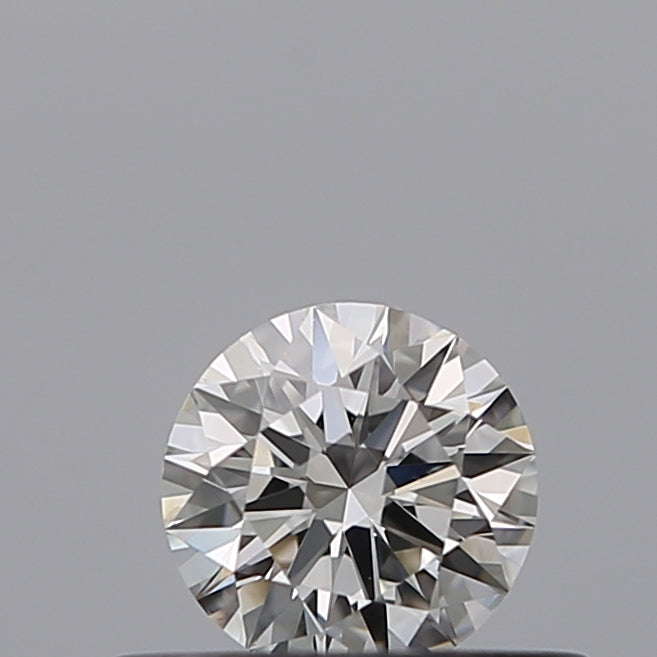 0.30 carat Round diamond F  VS2 Excellent