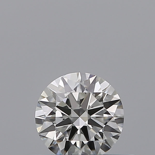 0.30 carat Round diamond F  VVS2 Excellent