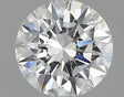 0.80 carat Round diamond G SI1 Excellent
