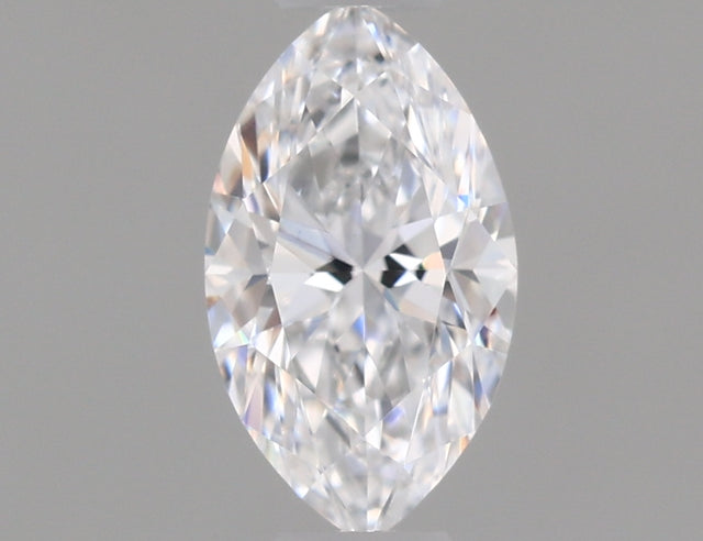 0.30 carat Marquise diamond D VS2 