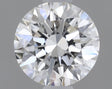 0.50 carat Round diamond H VS1 Excellent