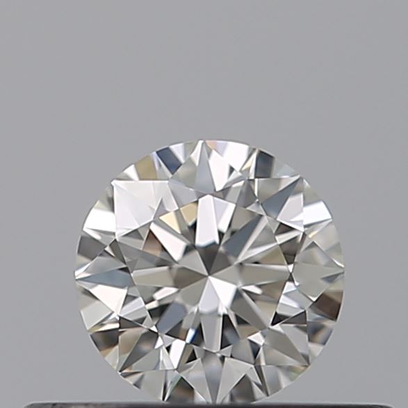 0.23 carat Round diamond G  VVS1 Excellent