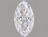 0.40 carat Marquise diamond D VS1 