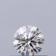 0.35 carat Round diamond G VS1 Excellent