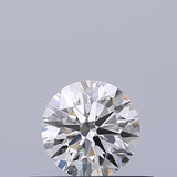 0.35 carat Round diamond G VS1 Excellent