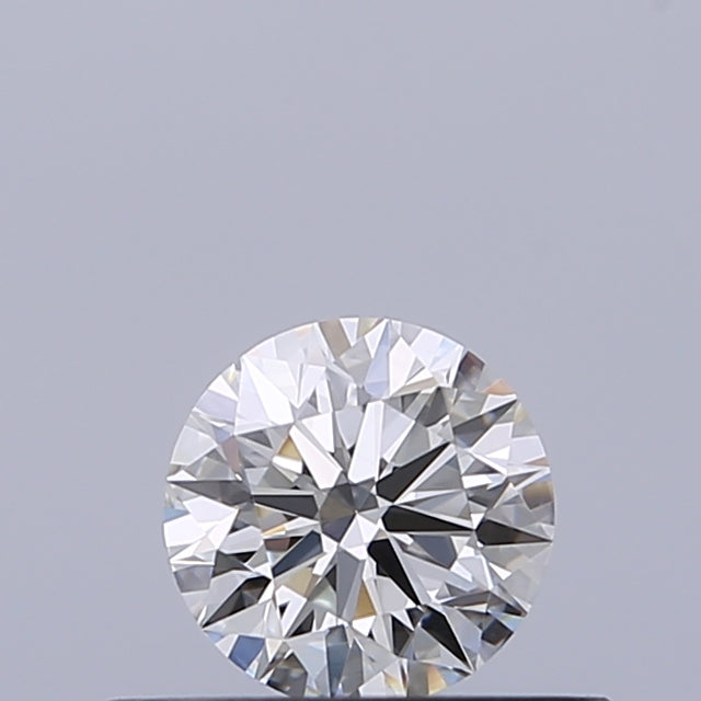 0.35 carat Round diamond G VS1 Excellent