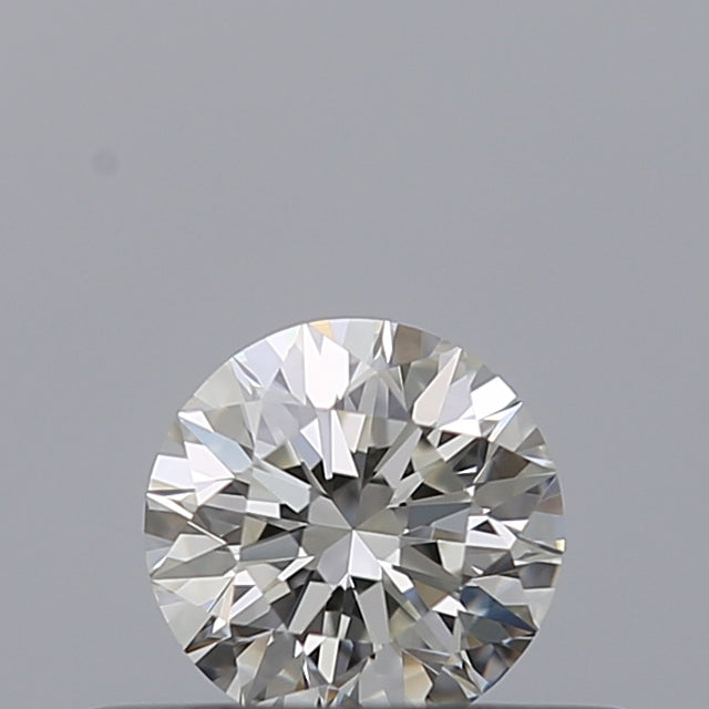 0.30 carat Round diamond G  VVS1 Excellent
