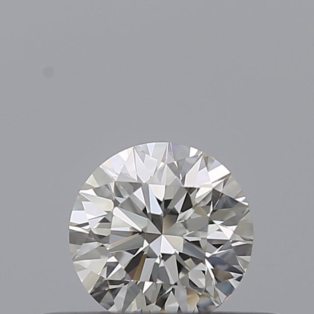 0.30 carat Round diamond G  VVS1 Excellent