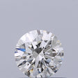 0.50 carat Round diamond G VVS2 Excellent