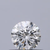 0.36 carat Round diamond G VS1 Excellent