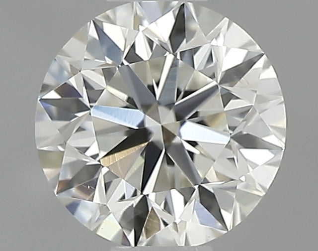 0.50 carat Round diamond K VS1 VeryGood