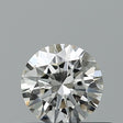0.30 carat Round diamond G  VVS1 Excellent