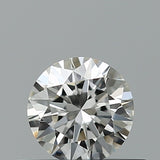 0.30 carat Round diamond G  VVS1 Excellent