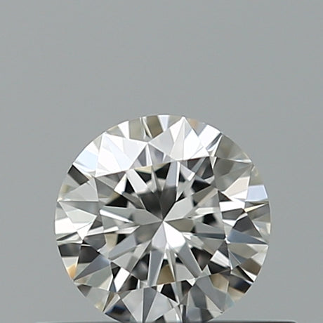 0.30 carat Round diamond G  VVS1 Excellent