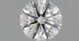 0.60 carat Round diamond F VVS1 Excellent