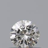 0.40 carat Round diamond G  VVS1 Excellent