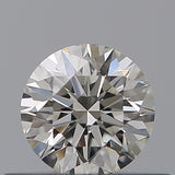 0.31 carat Round diamond G  VS2 Excellent