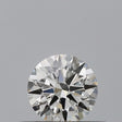 0.30 carat Round diamond G  VVS2 Excellent