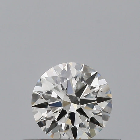 0.30 carat Round diamond G  VVS2 Excellent
