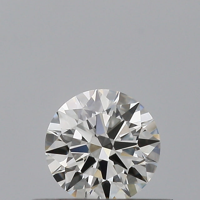 0.30 carat Round diamond G  VVS2 Excellent