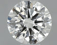 0.40 carat Round diamond G VS2 Excellent
