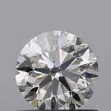 0.70 carat Round diamond G VVS1 VeryGood