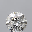 0.30 carat Round diamond G VS1 Excellent