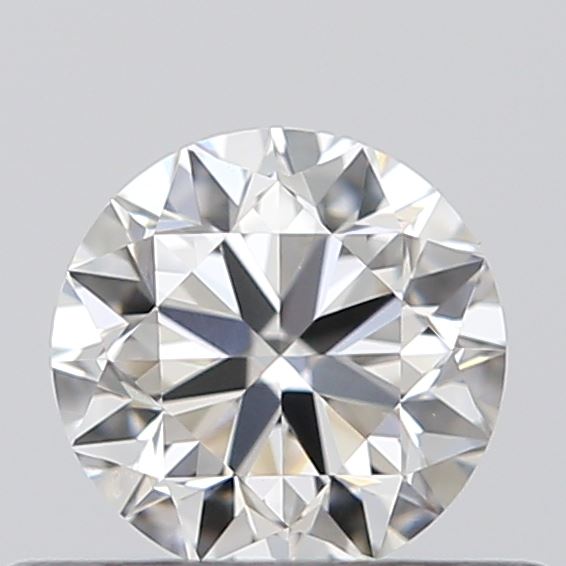 0.40 carat Round diamond I  VS1 Very good