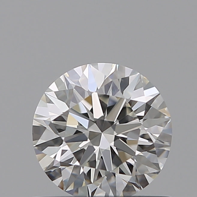 0.60 carat Round diamond G  IF Excellent