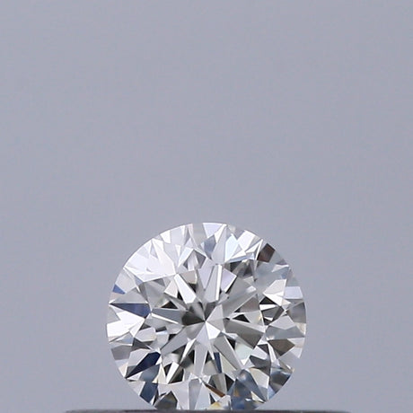 0.18 carat Round diamond G VS2 Excellent