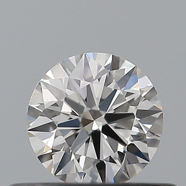 0.35 carat Round diamond G VVS1 Excellent